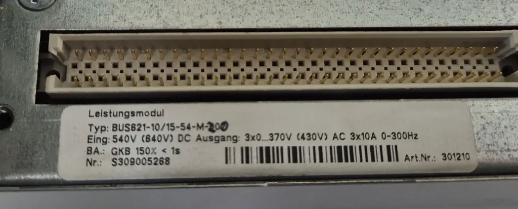 Leistungsmodul BUS621-10.15-54-M-200 1v3.webp