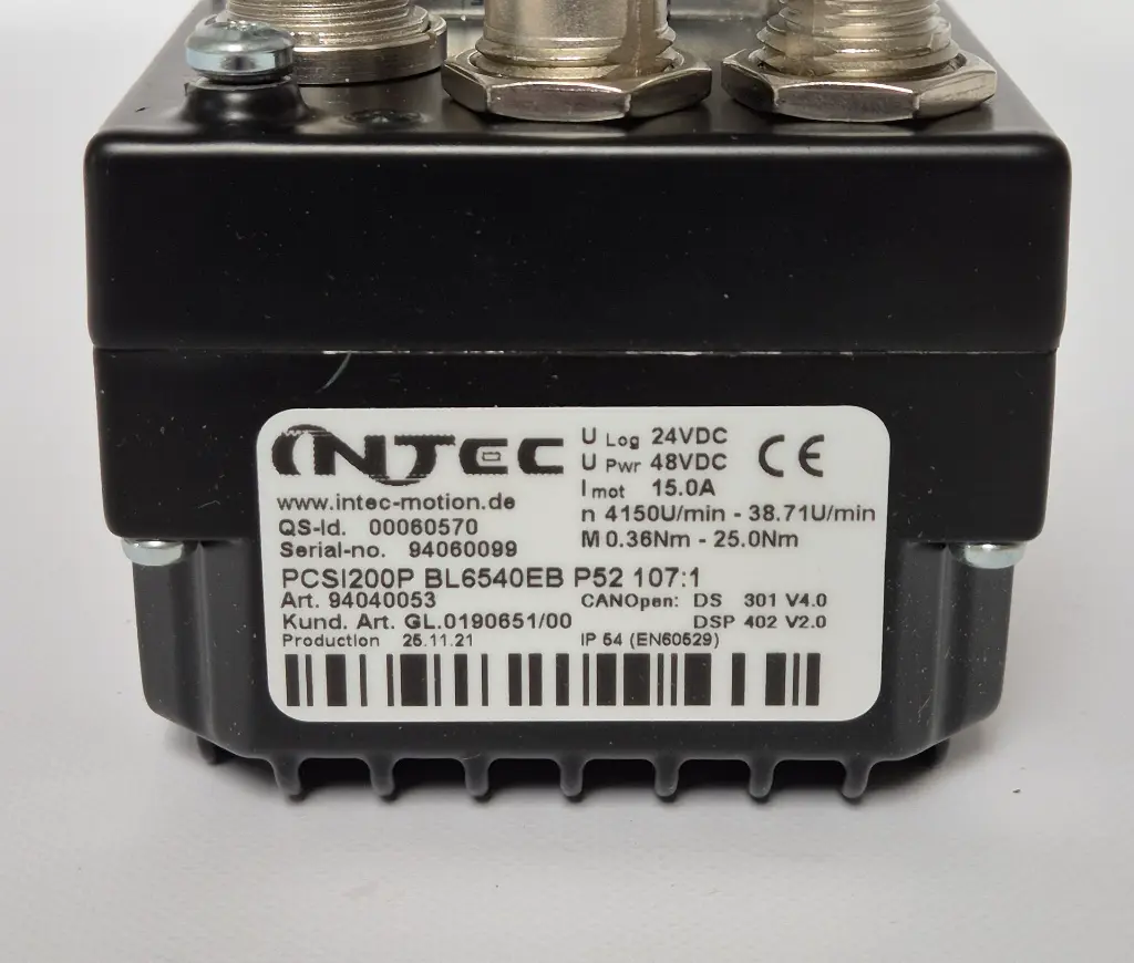 Kompaktantrieb PCSI200P BL6540EB P52 107.1 2v3.webp