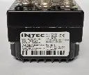 Kompaktantrieb PCSI200P BL6540EB P52 107.1 2v3.webp