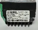 Kompaktantrieb PCSI200P M63.40E P52 46.1 1v3.webp