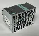 Netzteil 3v3.webp