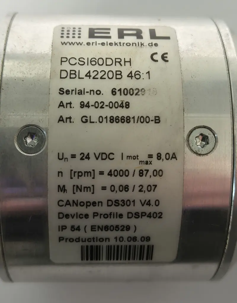 Kompaktantrieb PCSI60DRH DBL4220B 46.1 1v3.webp