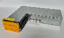 Power modules BUS621-10/15-54-M-005