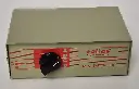 Signal switch ABCD