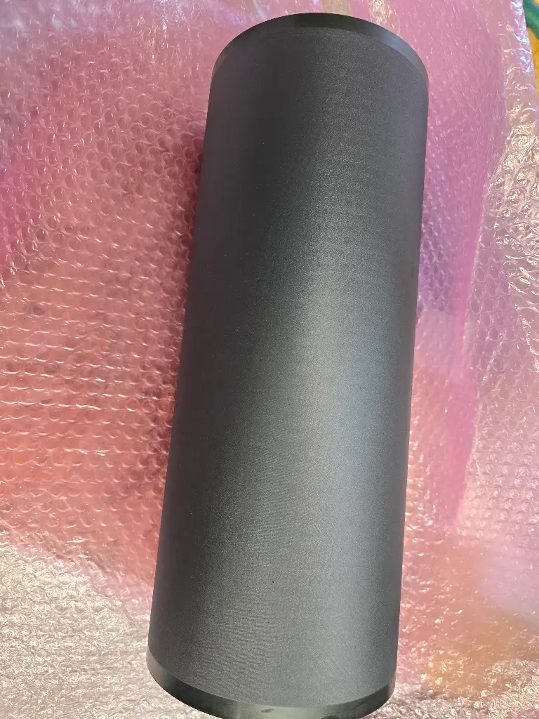 Anilox Gallus EMS 510