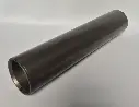 Druckzylinder Z96 Gallus EMS 410