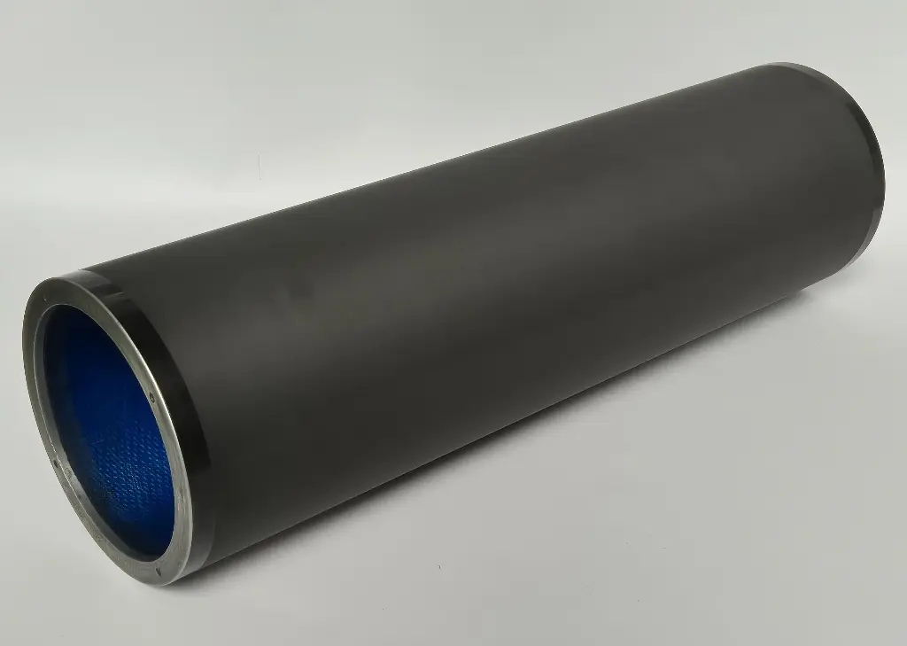 Anilox Gallus EMS 410