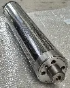 Magnetzylinder Gallus EMS 430