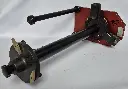Endring mounting device GL.0179840/00