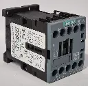 Siemens power contactor 3RT2016-1AB01 | 3RT2 016-1AB01