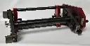 Montagevorrichtung  GL. 0175830/00 Gallus EMS 410