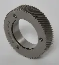 Gear Gallus EM 280