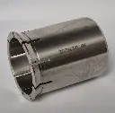Spannhülse 305047