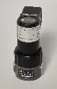 GEMÜ 52 2/2-Wege Magnetventil