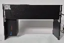 E+L Videokamera ohne Monitor