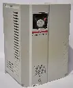 Variable frequency drive iG5A