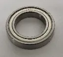 Rillenkugellager 50x80x16