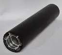 Idler pulley