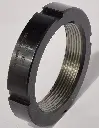 Rolling bearings ZM 60