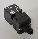 Sicherheitsschalter AZ 17-02ZK-ST