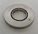 Schrägkugellager 87.15x10