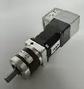 Compact drive ILA1F572S1698
