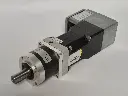 Compact drive IFA62/2CAN-DS/5DC-B54/2-003KPP54