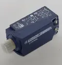 Positionsschalter ZCP21M12