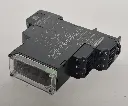 Steuerrelais RM22TR33
