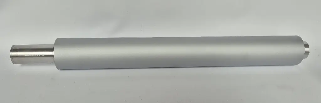 Transport roller Gallus RCS 330