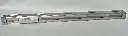 Linearantrieb DGC-K-25-550-PPV-A-GK