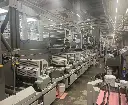 Bobst M6, 2019