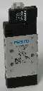 Solenoid valve CPE14-M1BH-5L-QS-8