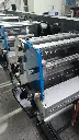 Gallus ECS 340, 2013/2026