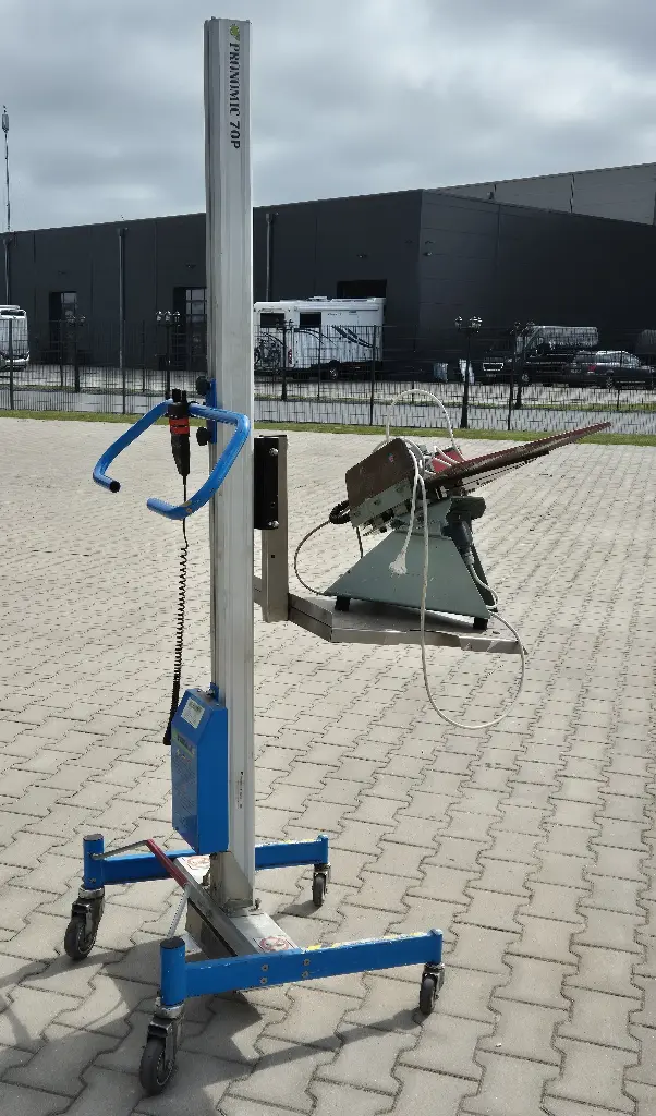 Lifting aid Pronomic 70P