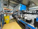 Gallus RCS 330, 2011