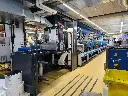 Gallus RCS 330, 2006