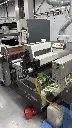Rotocontrol DT340, 2015