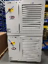 UV System GEW Rhino