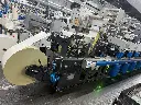 Gallus EMS 340, 2009