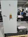 UV system IST, 2014