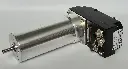INTEC Compact drive PCSI400P M63.75E