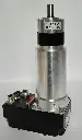 INTEC Compact drive PCSI200P M63.40E P52-7