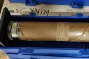 Magnetic cylinder Gallus ECS 340