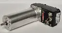 INTEC Compact drive PCSI400P M63.75E