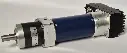 ERL Compact drive PCSI400P M63.65E PLE60-20