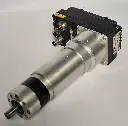 ERL Compact drive PCSI200P M24.42E P52-7