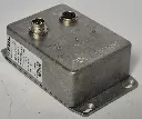 Bremsschopper-Binder (Temp-Abschaltung)