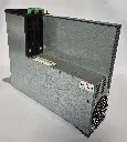 Power module BUS622-15/22-54-M-200