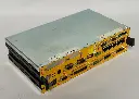 Built-in control device BUS6-VC-0D-0082-0014-K102-0100